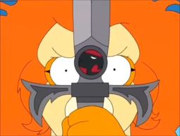 1359667