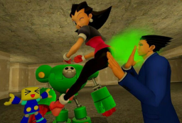 72886