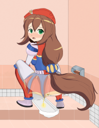 2217098