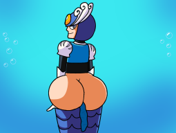 300982