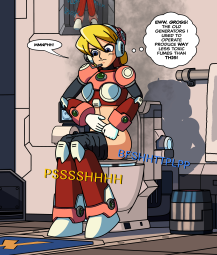 4297568