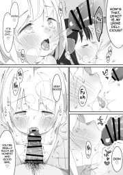 1370943