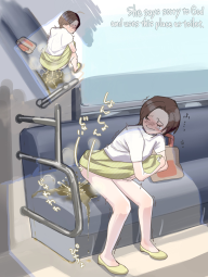 429312