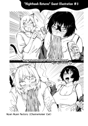 285406