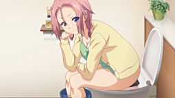 962174
