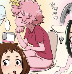 428826
