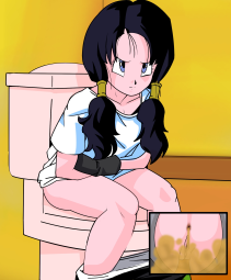 2003130