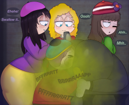2994148