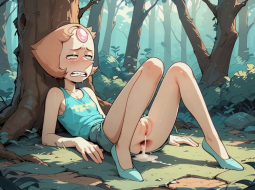 3417783