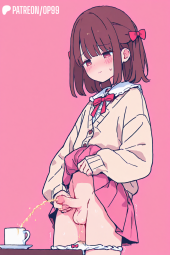 1421462