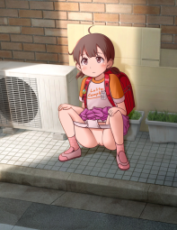 1836888