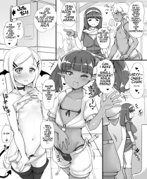 289226