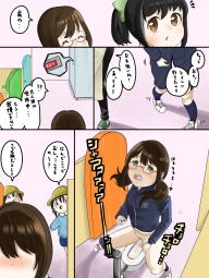 1280560