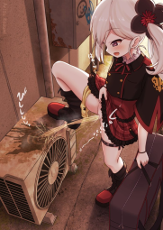 147054
