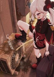 146673