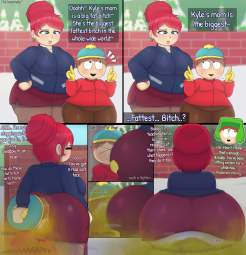 5585451
