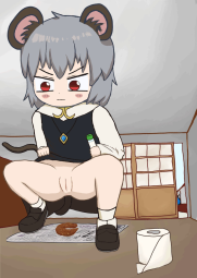 440578