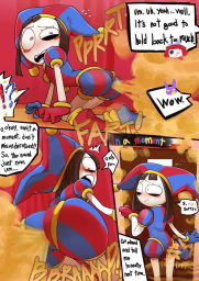 2688088