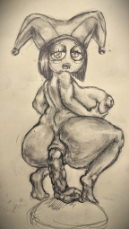 161896