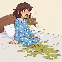 98098