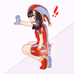 329372