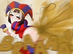 2805415