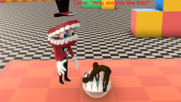 2485684