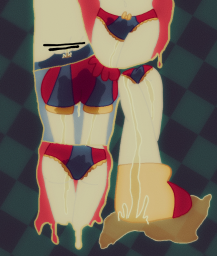 872255