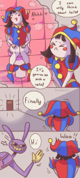 598088