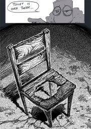 746285
