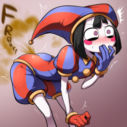 541105