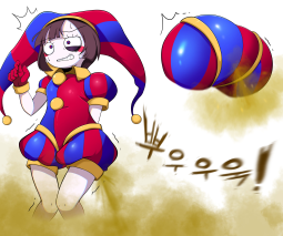 728257