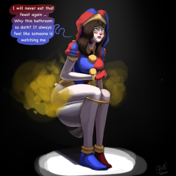 214076