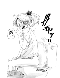 98493