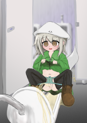 5718181