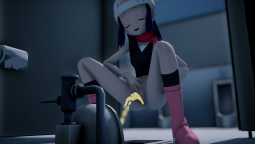 120672