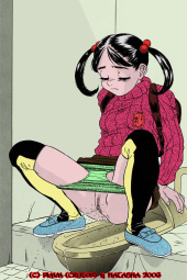 876205