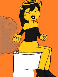 245717