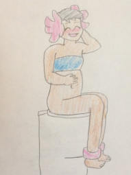 72242