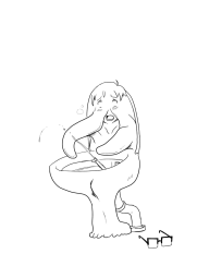 54891