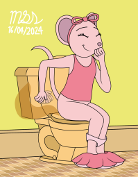 461450
