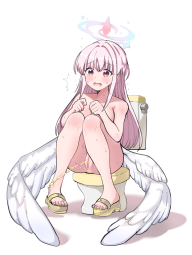 729327