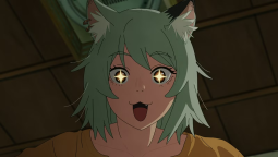 132425