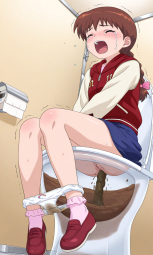 746376