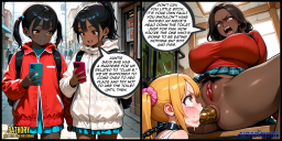 408792