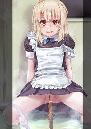 965991