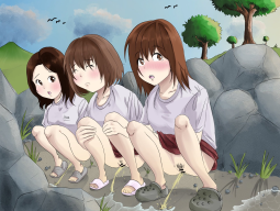 304417