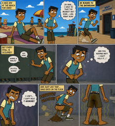 2435266